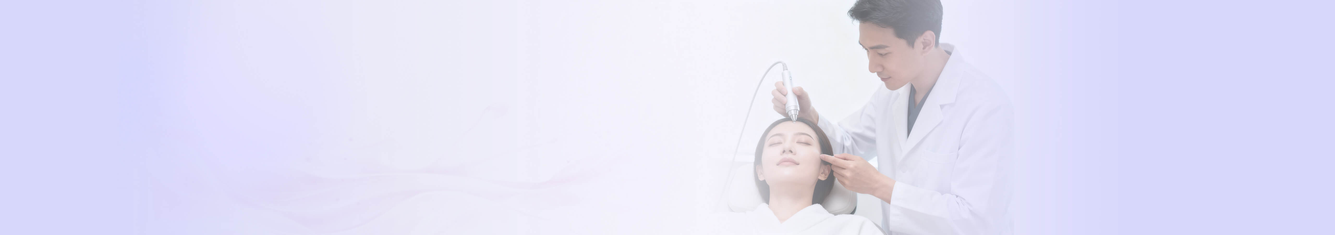 医者AI-口腔行业解决方案