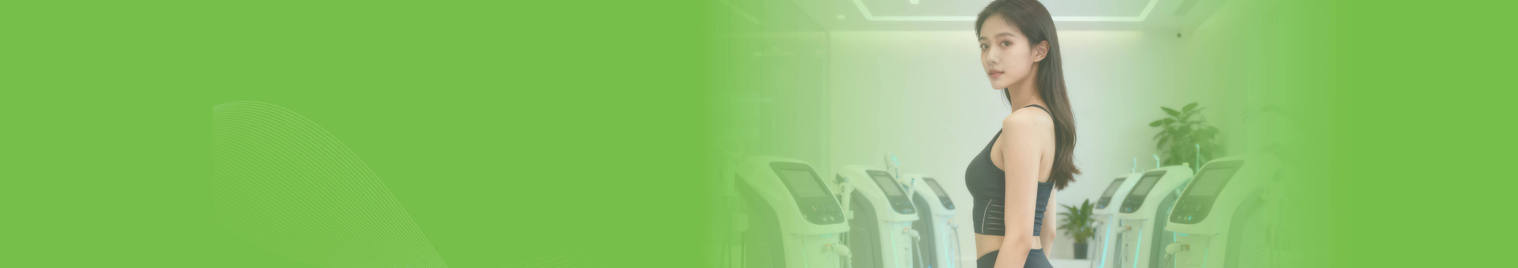 医者AI官网Banner