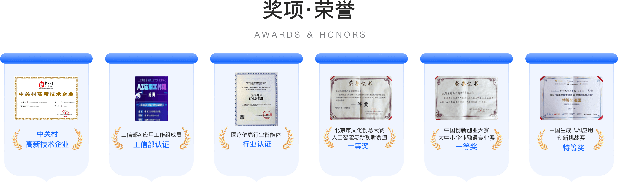 第四个板块（新增4）