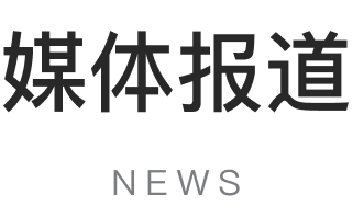 媒体报道标题